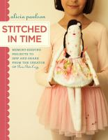 Stitched_in_time