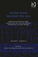 Deeds_done_beyond_the_sea