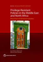 Privilege-resistant_policies_in_the_Middle_East_and_North_Africa