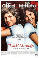 Little_darlings