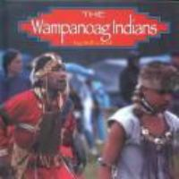 The_Wampanoag_Indians