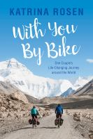 With_you_by_bike
