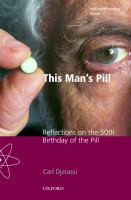 This_man_s_pill