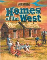 Homes_of_the_West