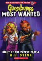 Goosebumps_most_wanted