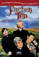 Father_Ted