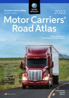 Motor_carriers__road_atlas_2022