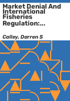 Market_denial_and_international_fisheries_regulation