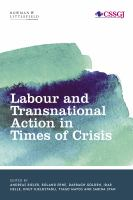 Labour_and_transnational_action_in_times_of_crisis