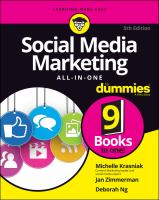 Social_media_marketing_all-in-one