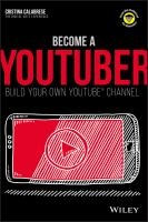 Become_a_YouTuber