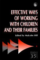 Effective_ways_of_working_with_children_and_their_families