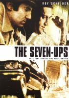 The_seven-ups