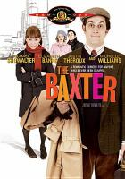 The_Baxter