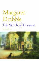 The_witch_of_Exmoor