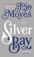 Silver_Bay