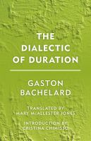 The_dialectic_of_duration