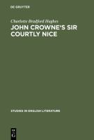 John_Crowne_s_Sir_Courtly_Nice