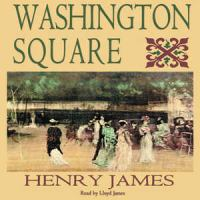 Washington_Square