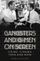 Gangsters_and_G-men_on_screen