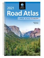 The_road_atlas__large_scale