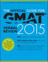 The_official_guide_for_GMAT_verbal_review_2015
