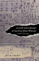 Arnold_Schoenberg_s_a_survivor_from_Warsaw_in_postwar_Europe
