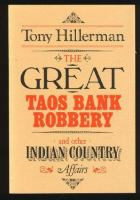 The_great_Taos_bank_robbery