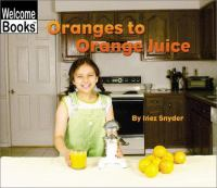 Oranges_to_orange_juice