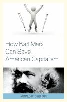 How_Karl_Marx_can_save_American_capitalism