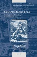 Gateways_to_the_book