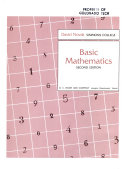 Basic_mathematics