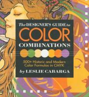 The_designer_s_guide_to_color_combinations