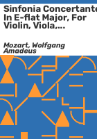 Sinfonia_concertante_in_E-flat_major__for_violin__viola__and_orchestra__KV_364