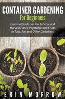 Container_gardening_for_beginners