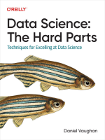 Data_Science