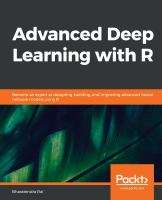 Advanced_deep_learning_with_R