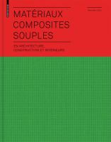 Mate__riaux_composites_souples