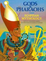 Gods___pharaohs_from_Egyptian_mythology