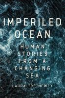 The_imperiled_ocean