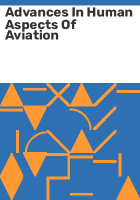 Advances_in_human_aspects_of_aviation