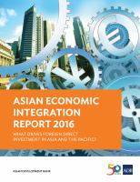 Asian_economic_integration_report_2016