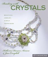 Beading_with_crystals