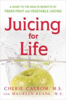 Juicing_for_life