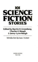 101_science_fiction_stories