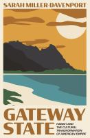 Gateway_state