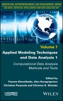 Applied_modeling_techniques_and_data_analysis