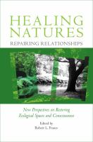 Healing_natures__repairing_relationships