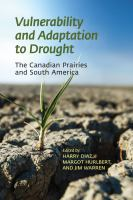 Vulnerability_and_adaptation_to_drought