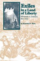 Exiles_in_a_land_of_liberty